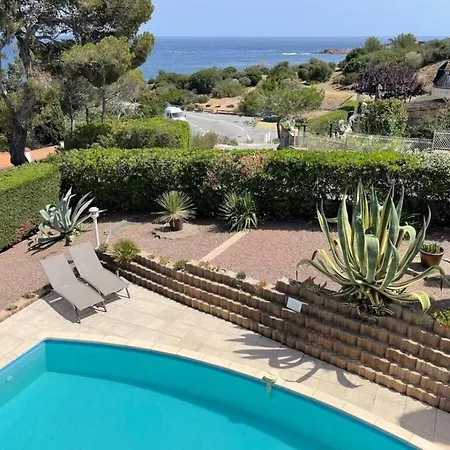 Holiday home Rose Comfortable *