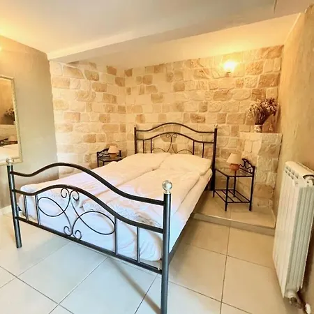 Rose Comfortable Holiday home Saint-Raphael (Var)